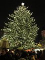 kerstboom gendarmenmarkt